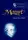 The Cambridge Companion to Mozart - 1