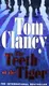 Tom Clancy The Teeth of the Tiger - 1