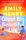 Great Big Beautiful Life [Paperback] - 1