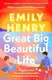 Great Big Beautiful Life [Paperback] - 1