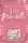 Don't Want to Miss a Thing [Paperback] - 1