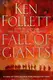Fall of Giants - 1