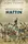 Great Battles: Hattin [Hardcover] - 1