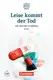 DaF-Krimis: A1/A2 Leise kommt der Tod mit MP3-Audios als Download - 1