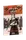 І будуть люди. Частина 1 - 1