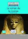 LCFA2/1000 mots Le roman de la momie Livre+CD - 1