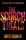 Maze Runner Book2: The Scorch Trials - 1
