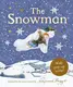 The Snowman Pop-Up - 1