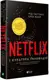 Netflix і культура інновацій - 1