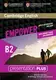 Cambridge English Empower B2 Upper-Intermediate Presentation Plus DVD-ROM - 1