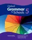 Oxford Grammar for Schools 5: Preliminary for Schools - 1