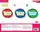 Super Minds  2nd Edition Starter-2 Posters British English (15) - 1