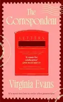 The Correspondent