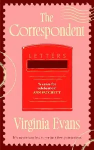 The Correspondent