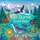 Sound Books: Wild Animals - 1