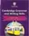 Cambridge Grammar and Writing Skills 7 Learner's Book - 1