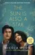 The Sun is Also a Star - 1