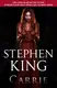 King S.Carrie [Paperback] - 1