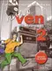 Nuevo Ven 2 Libro del ejercicios + CD audio - 1