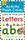 Activity Flash Cards Letters - 1