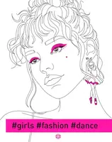 #girls#fashion#dance (у)(130) - 1