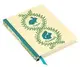 Classic Journal: Woodland - 1