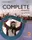 Complete Advanced Third edition Teacher's Book with Digital Pack - 1
