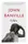 Banville Eclipse - 1