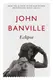 Banville Eclipse - 1