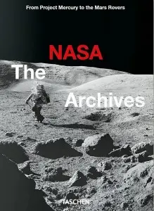 The NASA Archives (40th Ed.)