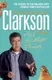 World According to Clarkson: And Another Thing. Volume2 - 2
