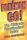 Pokemon Go!: The Ultimate Unauthorized Guide - 1