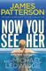 Now You See Her [Paperback] - 1