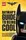 LEGO Batman Movie: Batman's Guide to Being Cool - 1