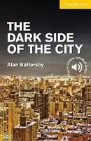 CER 2 The Dark Side of the City - 1
