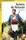 LCF1 Tartarin de Tarascon  Livre + Mp3 CD - 1