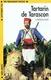 LCF1 Tartarin de Tarascon  Livre + Mp3 CD - 1