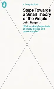 Penguin Great Ideas: Steps Towards a Small Theory of...