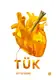 TUK - 1