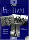 Festival 3 Cahier d`exercices + CD audio - 1