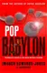 Imogen Pop Babylon - 1