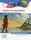 CD3 Contes et Nouvelles de Maupassant Livre + CD audio - 1