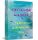 Світанок Малібу. Paperback - 1