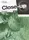 Close-Up 2nd Edition A1+ WB - 1