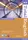Total English  New Upper-Intermediate SB with ActiveBook CD-ROM - 1