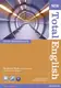 Total English  New Upper-Intermediate SB with ActiveBook CD-ROM - 1