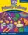 Primary Colours 3 AB - 1