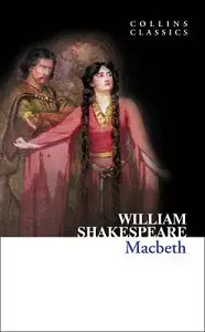 CC Macbeth