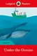 Ladybird Readers 4 Under the Oceans - 1