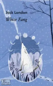 White Fang (Біле ікло)